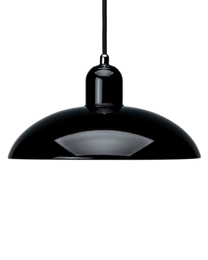 Fritz Hansen KAISER IDELL 6631 -riippuvalaisin