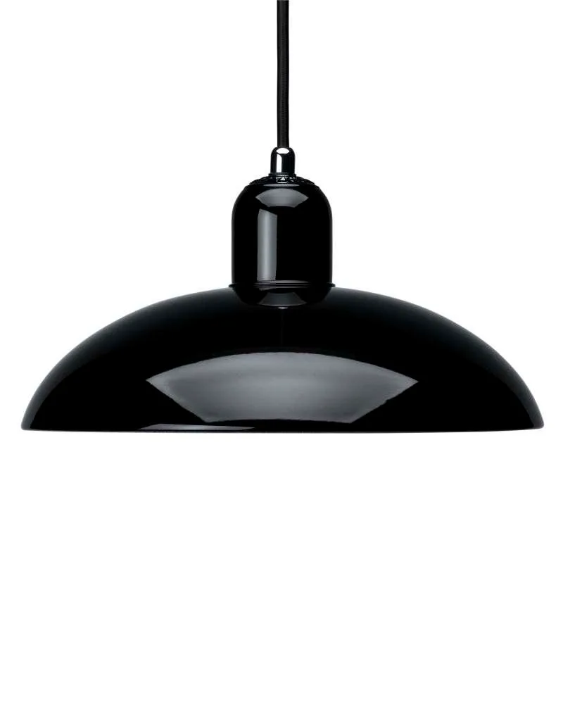 Fritz Hansen KAISER IDELL 6631 pendant