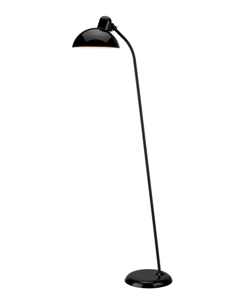 Fritz Hansen KAISER IDELL 6556 -lattiavalaisin