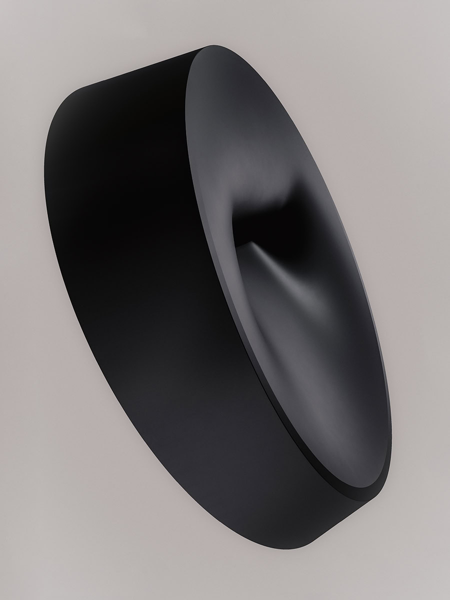 Lodes CHELSIE OUTDOOR wall lamp - Image 5