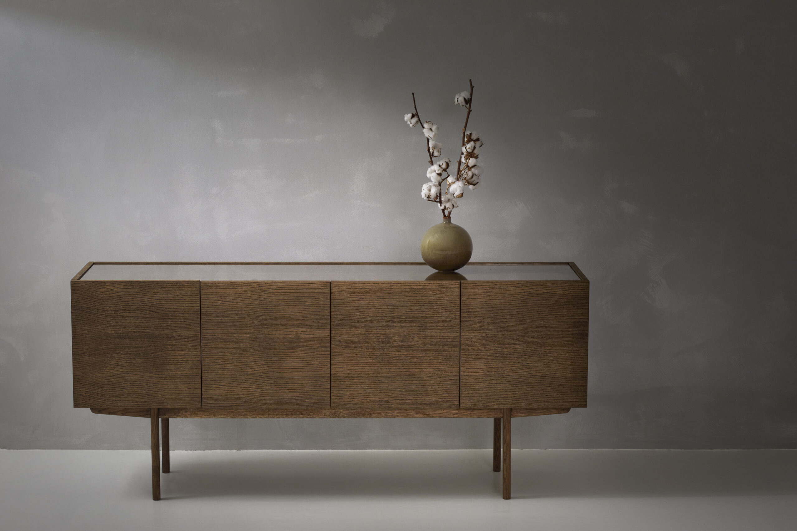 Asplund LUC DELUXE 100 -senkki - Image 2