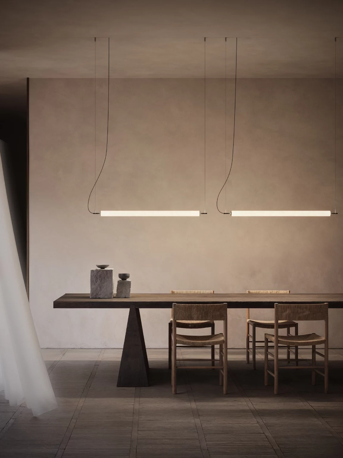 Luceplan HONO pendant - Image 2