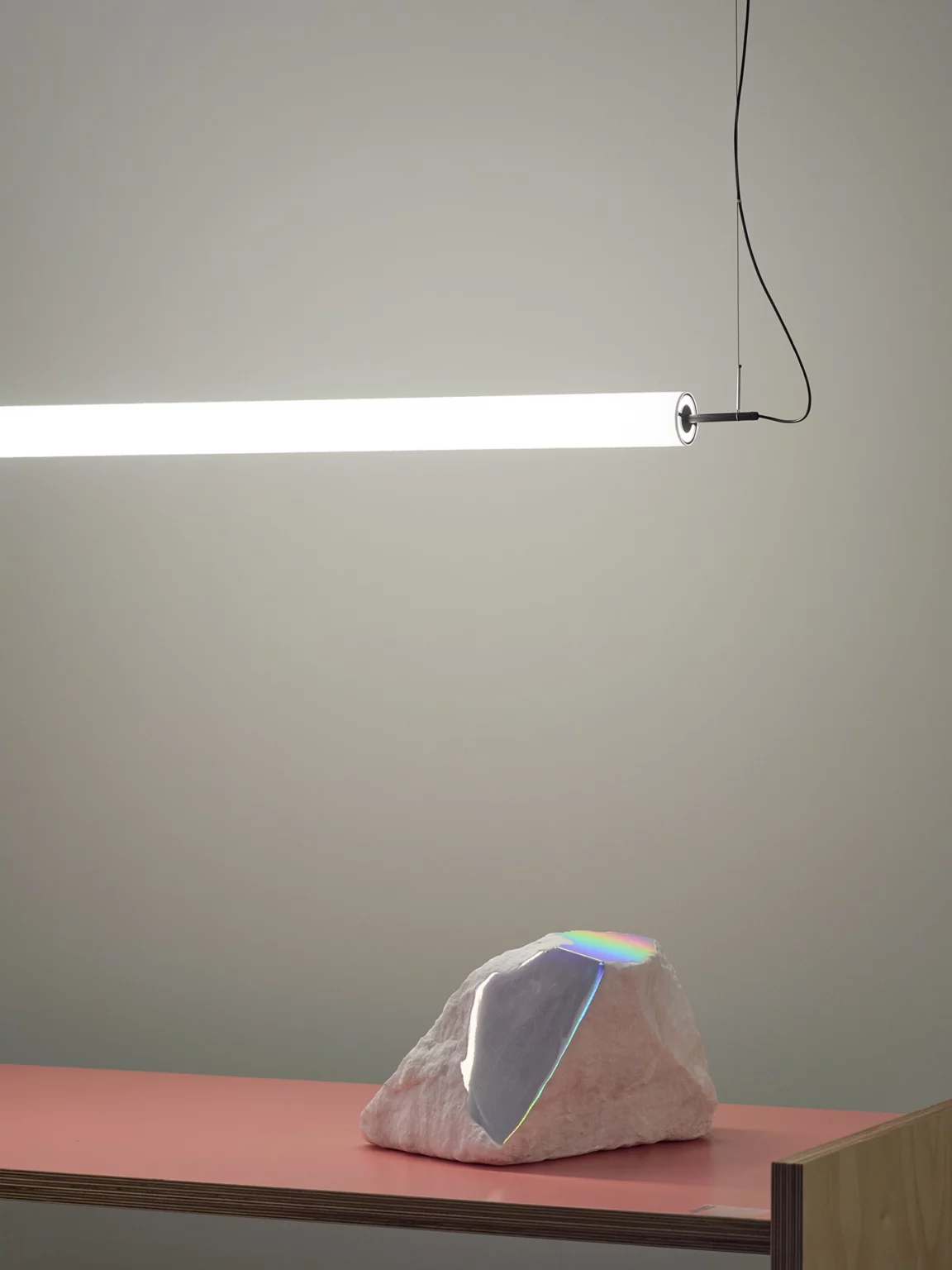 Luceplan HONO pendant - Image 3