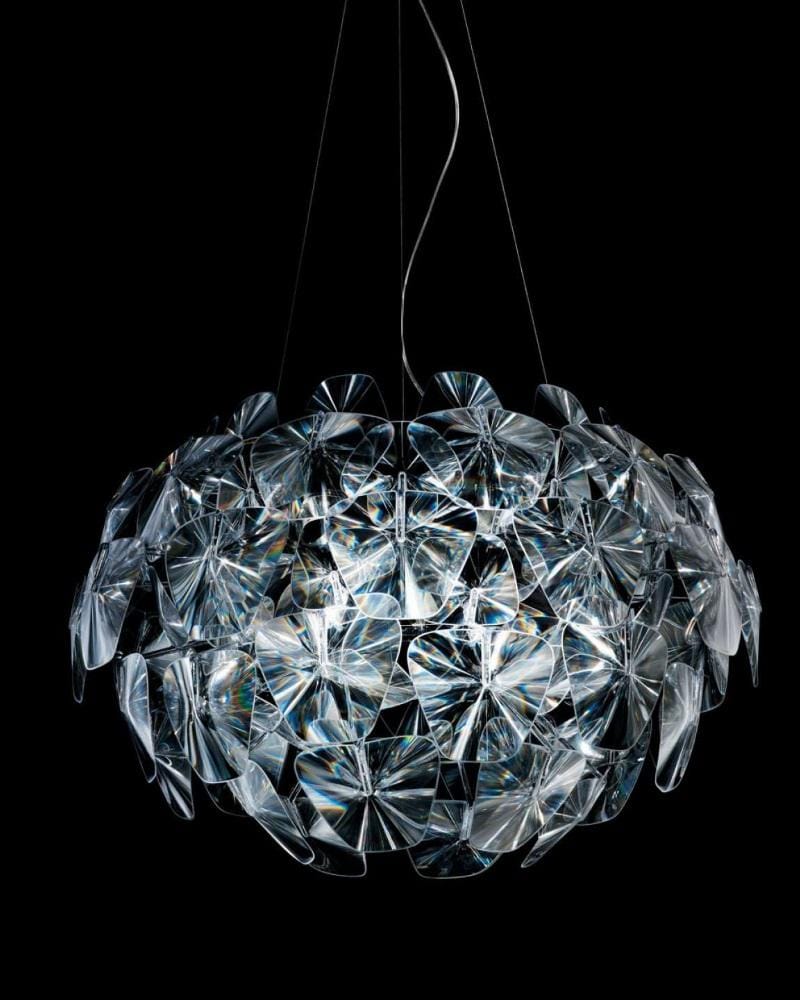 Luceplan HOPE -riippuvalaisin, Ø72 cm - Image 3