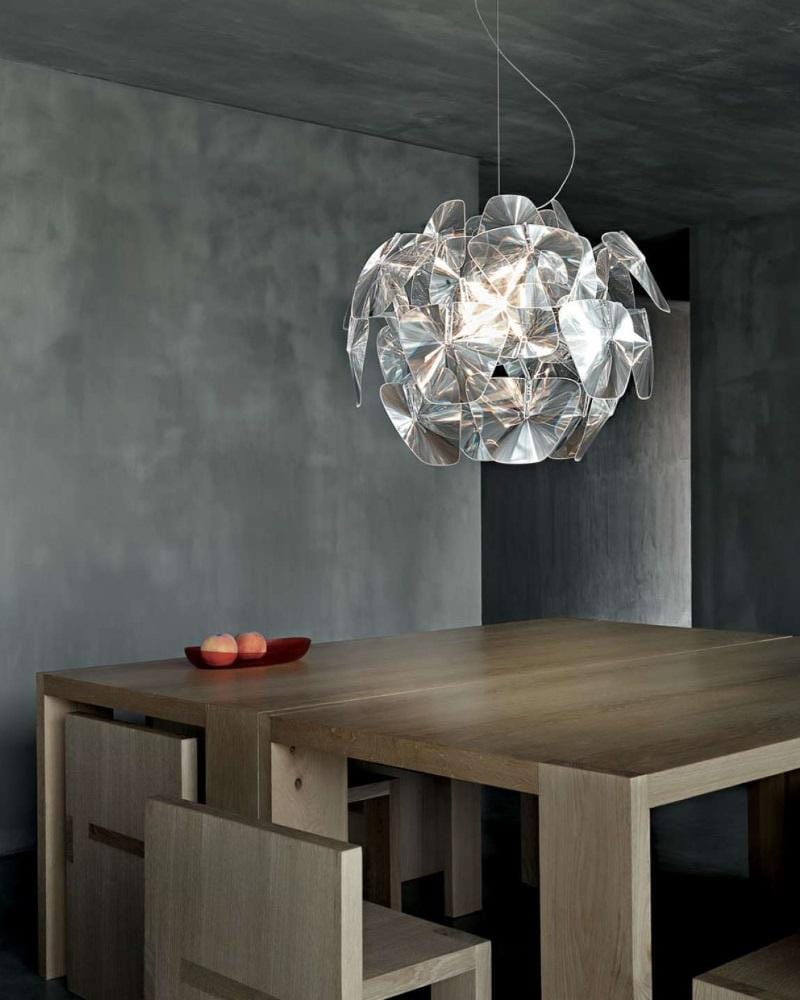Luceplan HOPE -riippuvalaisin, Ø72 cm - Image 2
