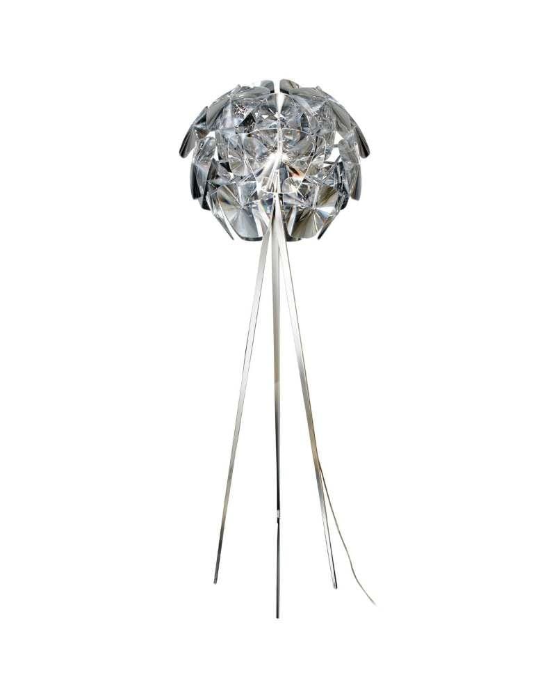 Luceplan HOPE -lattiavalaisin, Ø72 cm