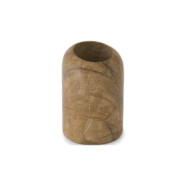 Tom Dixon BOULDER WIDE -maljakko
