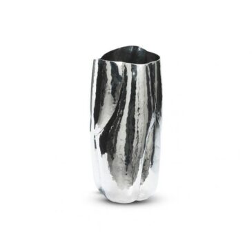 Tom Dixon CLOUD -maljakko