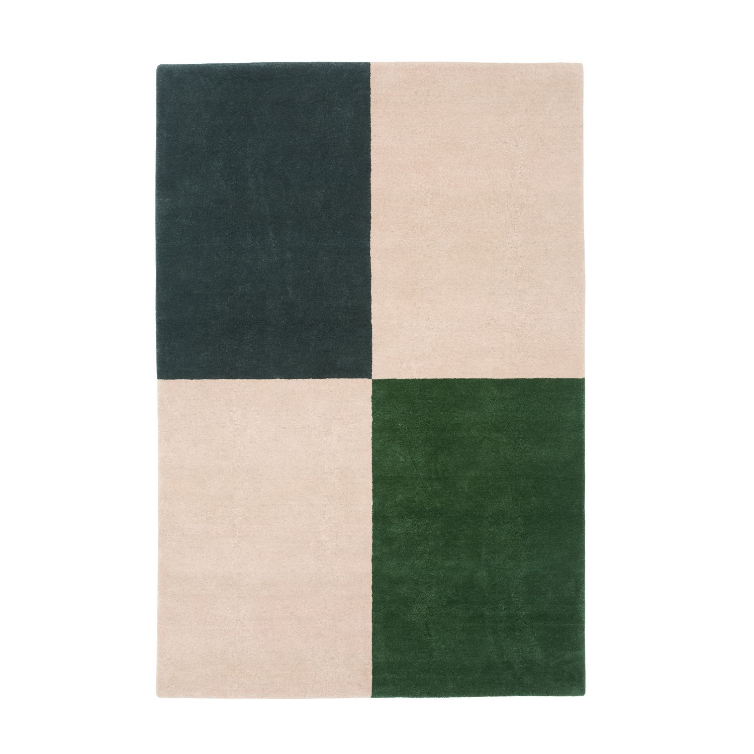 Asplund RUGBY rug