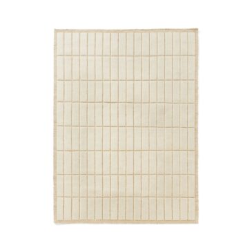 Audo Copenhagen TILE rug