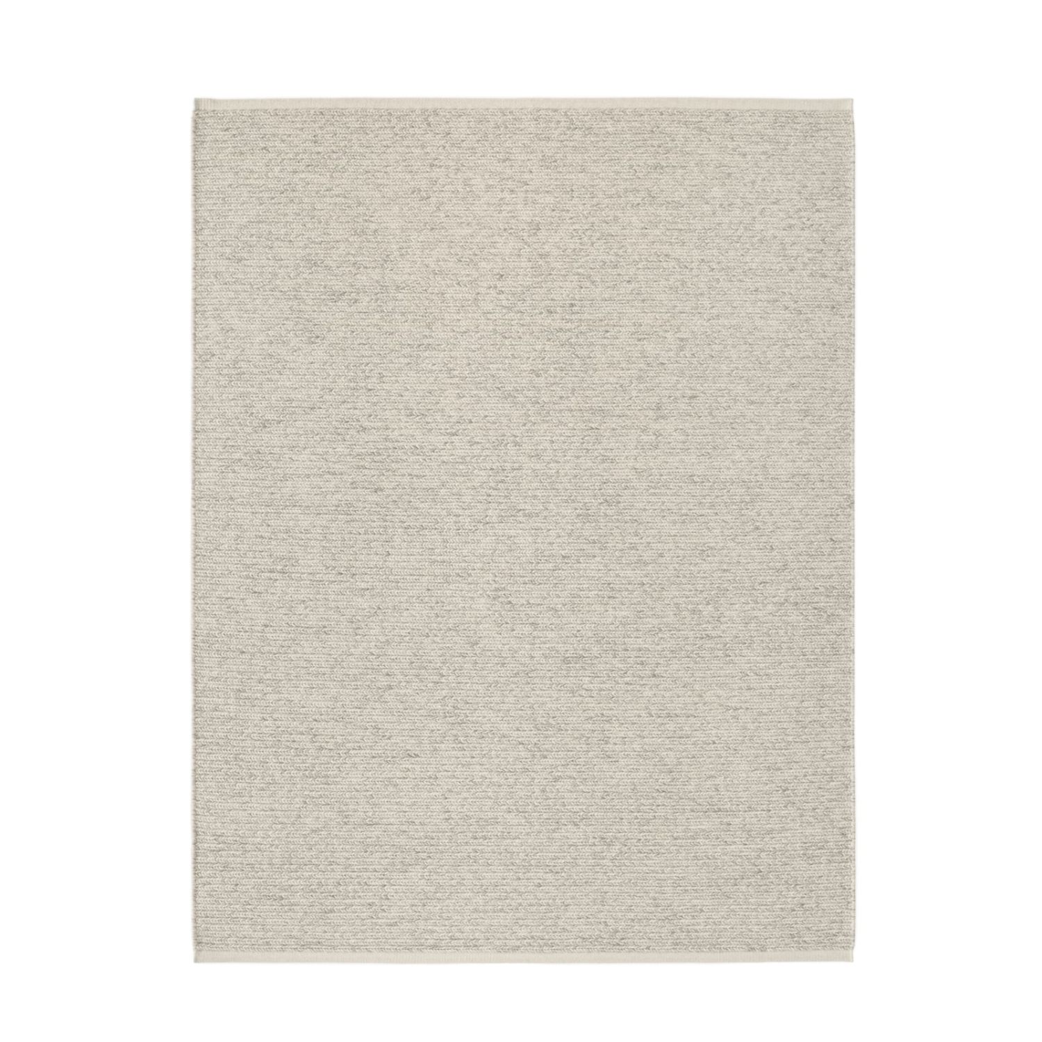 Kvadrat ARAM-matto 200x300cm