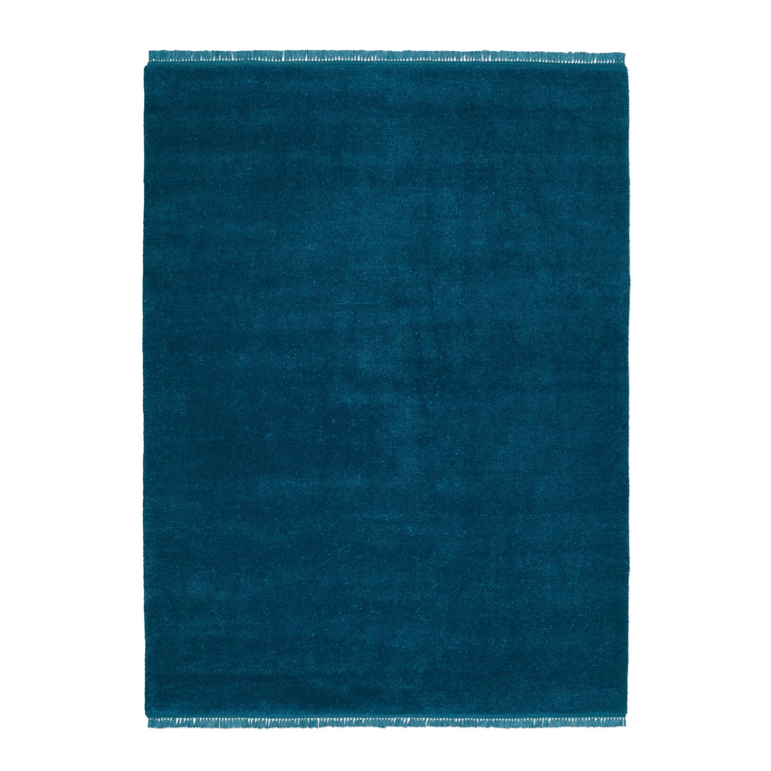 Kvadrat HARVEST-matto hapsuilla 200x300cm