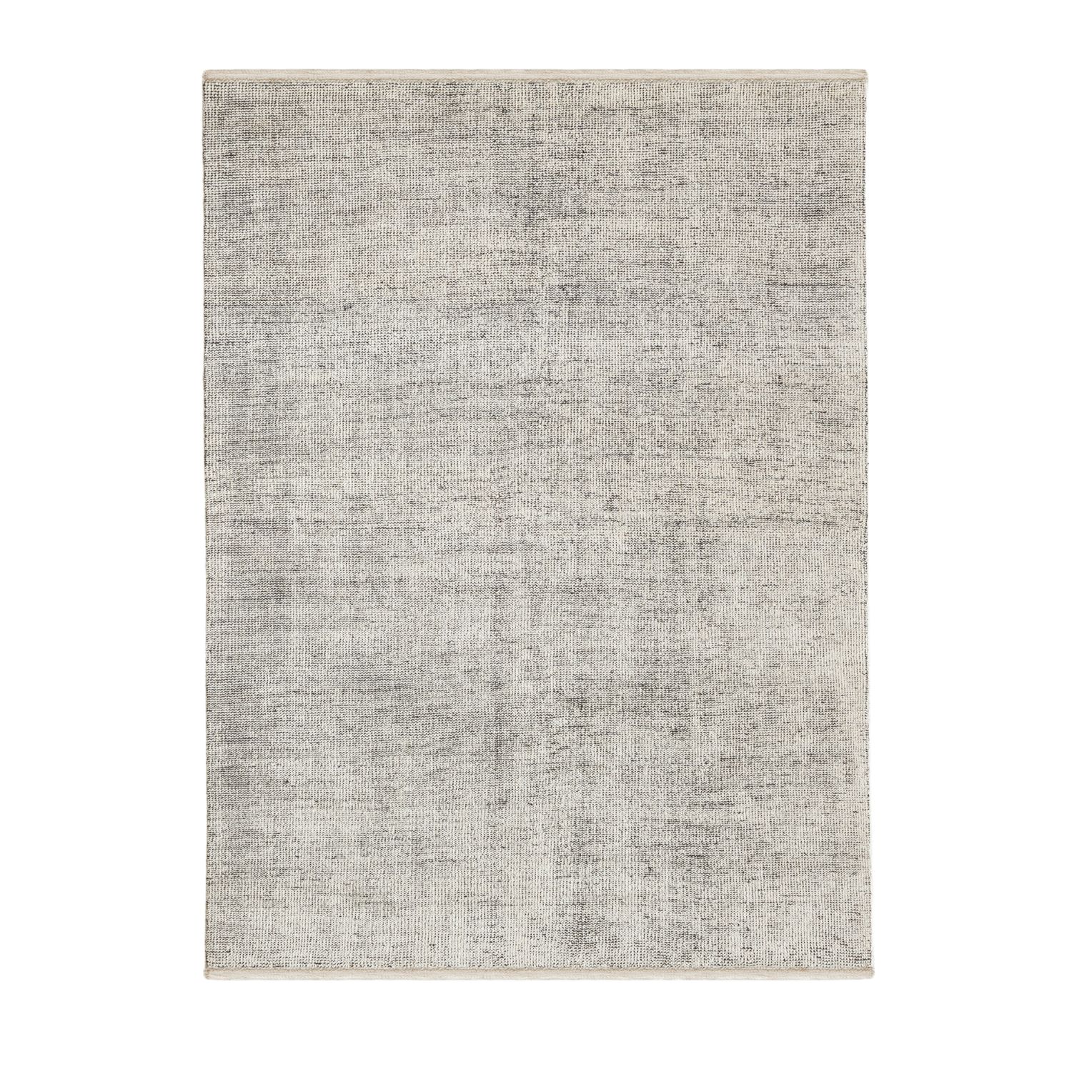 Kvadrat KANON-matto 200x300cm