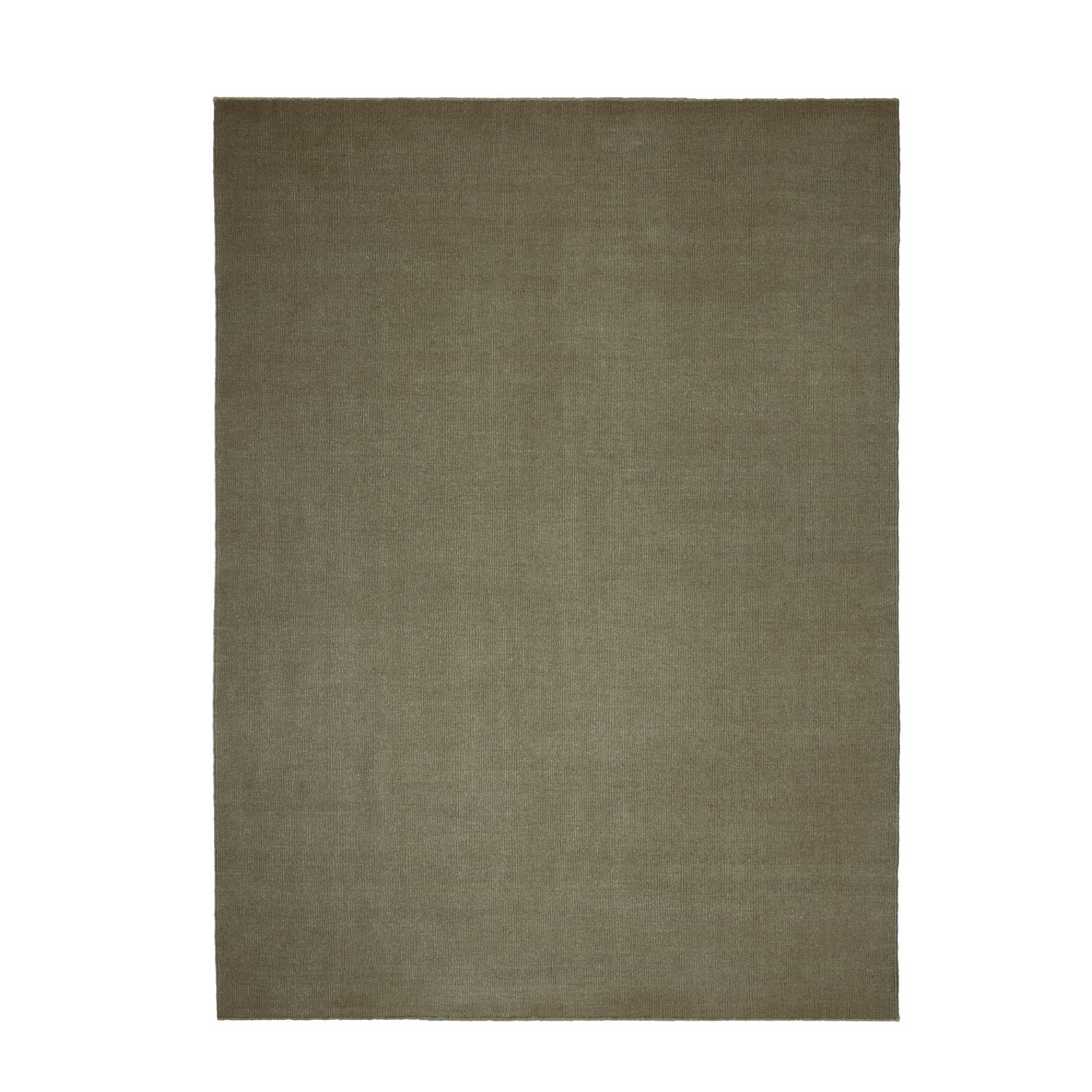 Kvadrat KELIM-matto 200x300cm