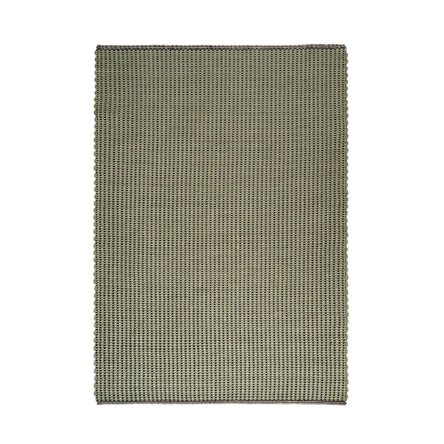 Tom Dixon CORD rug