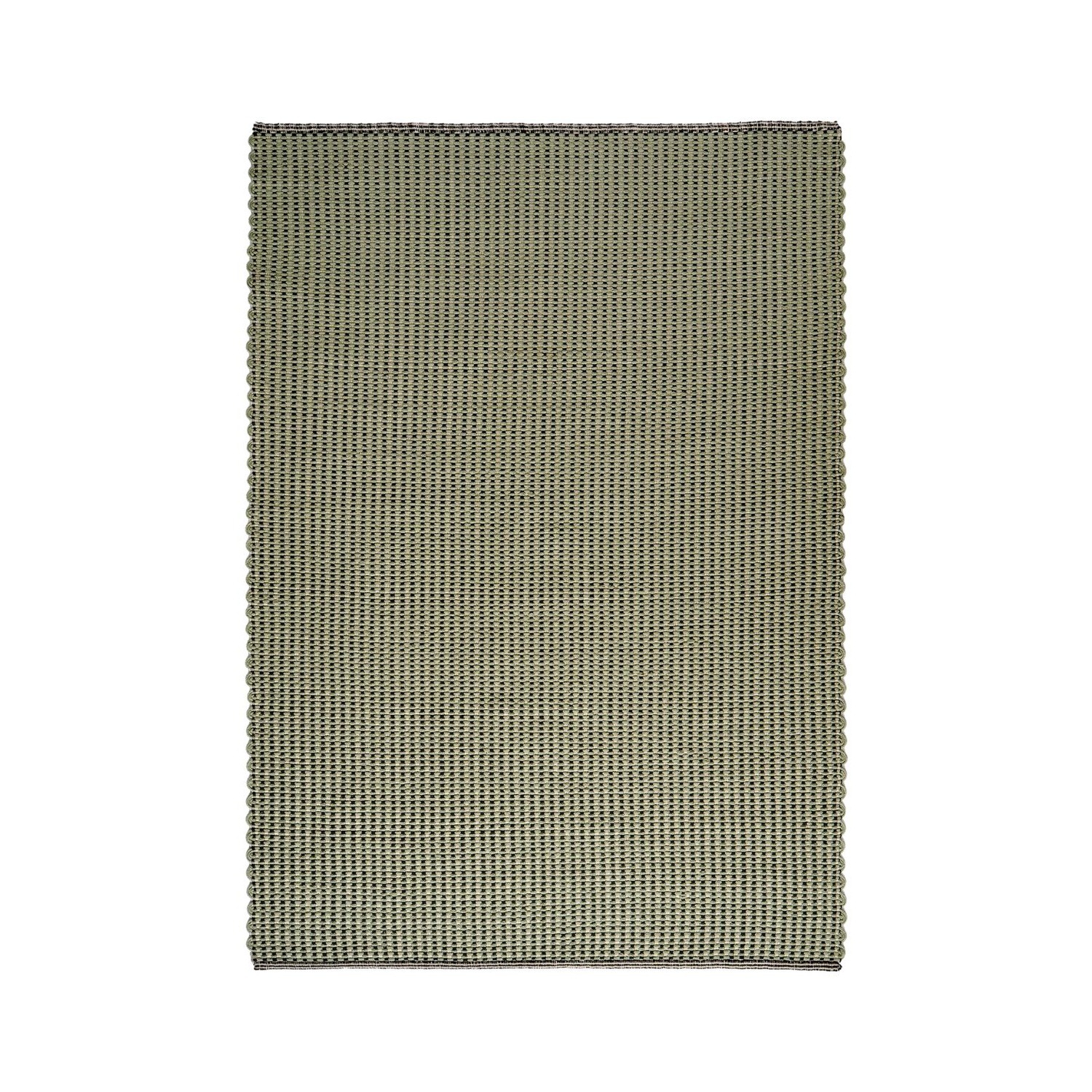Tom Dixon CORD-matto