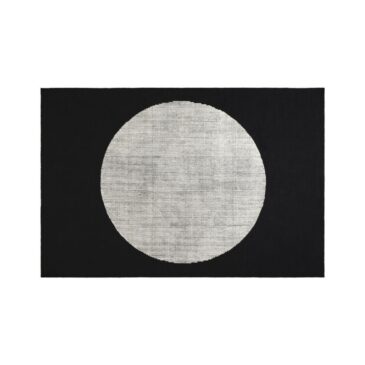 Tom Dixon DISC rug