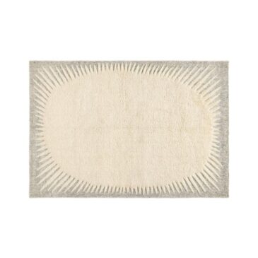 Tom Dixon EDGY rug