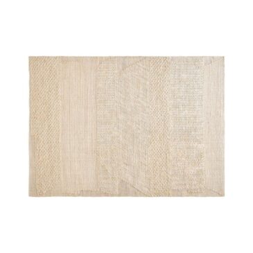 Tom Dixon KNOTTY rug