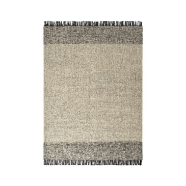 Tom Dixon SPECK-matto
