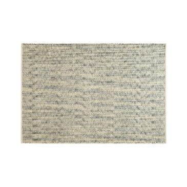 Tom Dixon TWEED rug