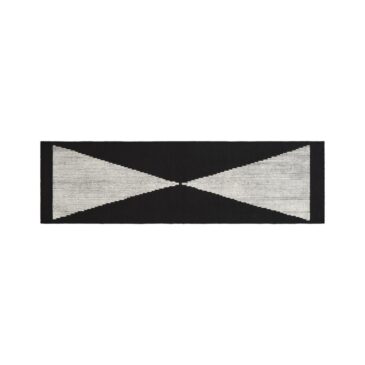 Tom Dixon WEDGE rug