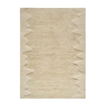 Tom Dixon WOBBLE rug