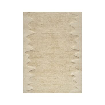Tom Dixon WOBBLE rug