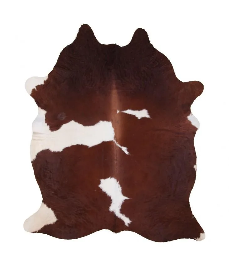 Skinnwille MILKA -lehmäntalja - Image 3