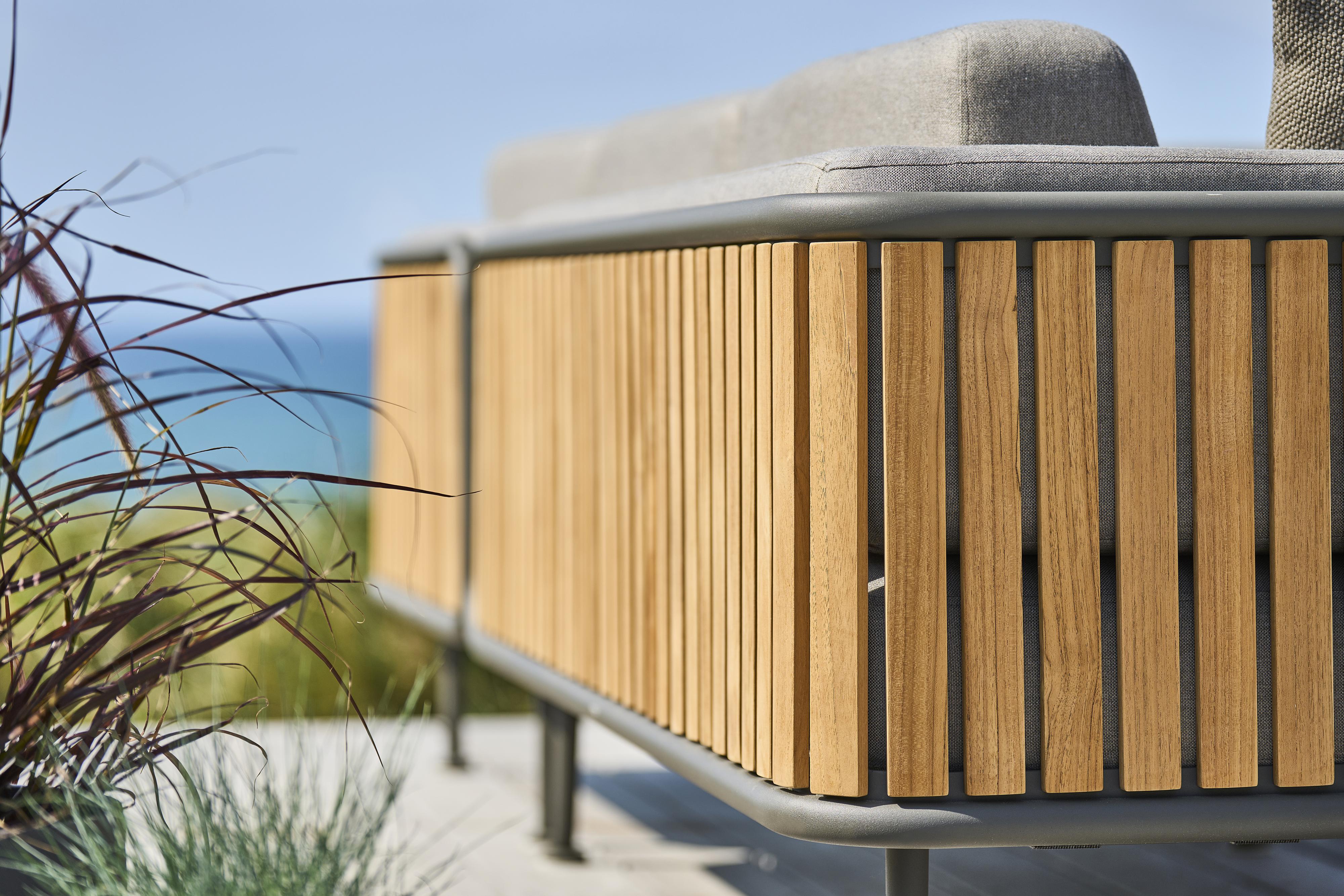 Mindo 100-daybed - Image 3