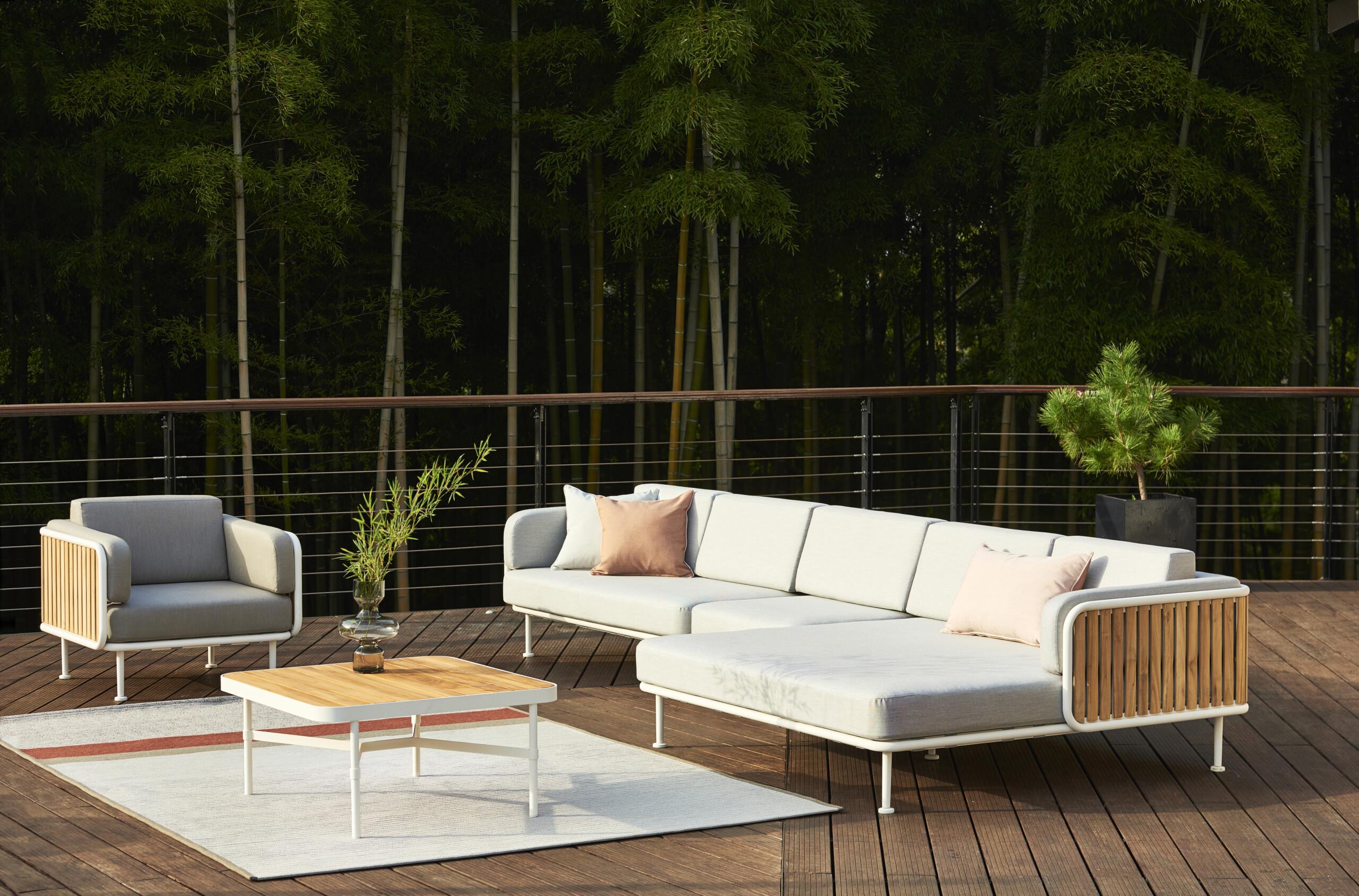 Mindo 100-daybed - Image 4