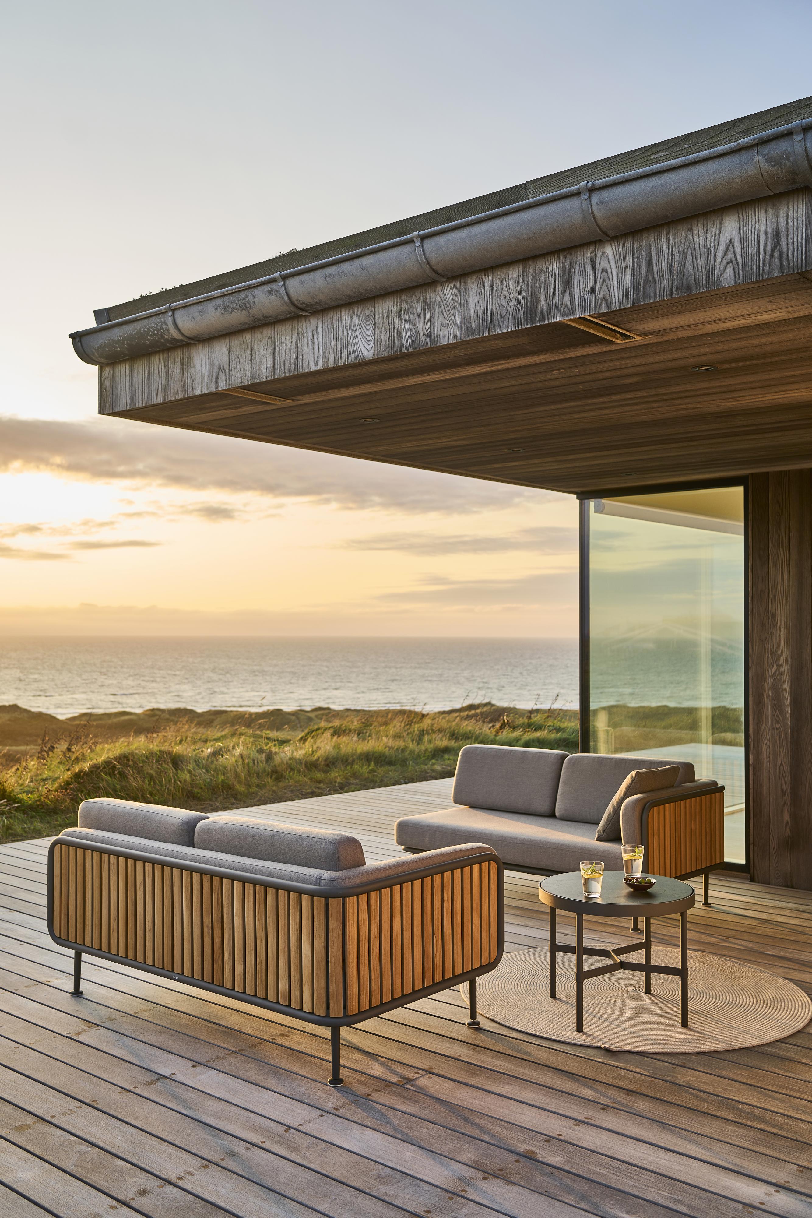 Mindo 100-daybed - Image 5