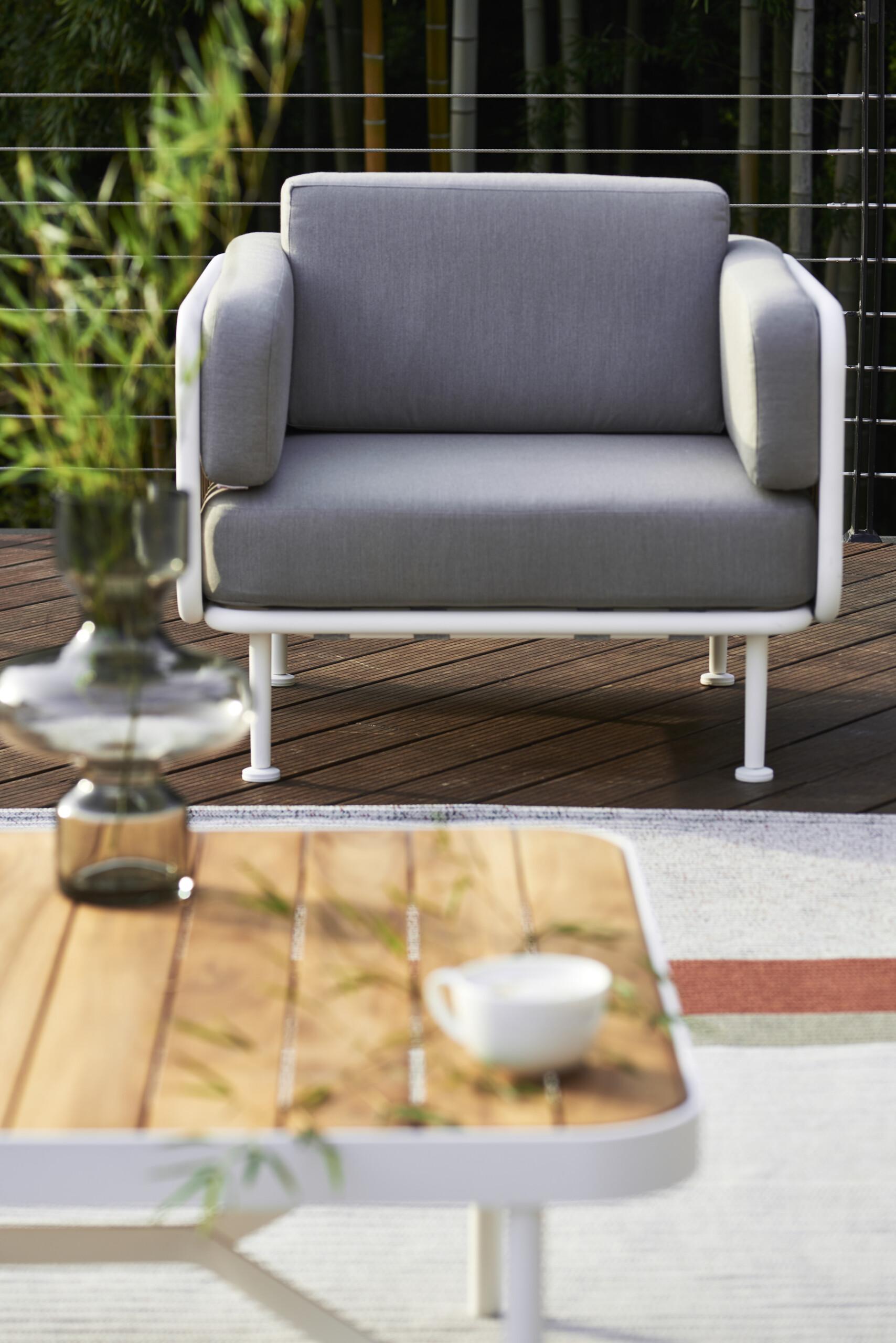 Mindo 100-daybed - Image 6