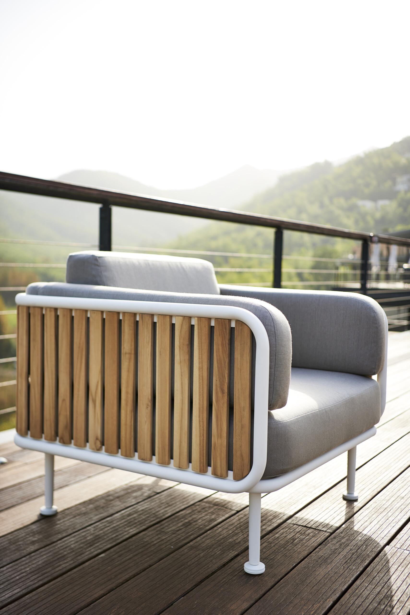 Mindo 100-daybed - Image 7