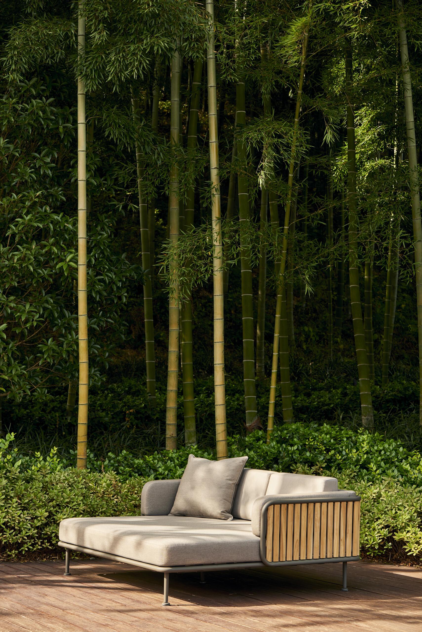 Mindo 100-daybed - Image 8