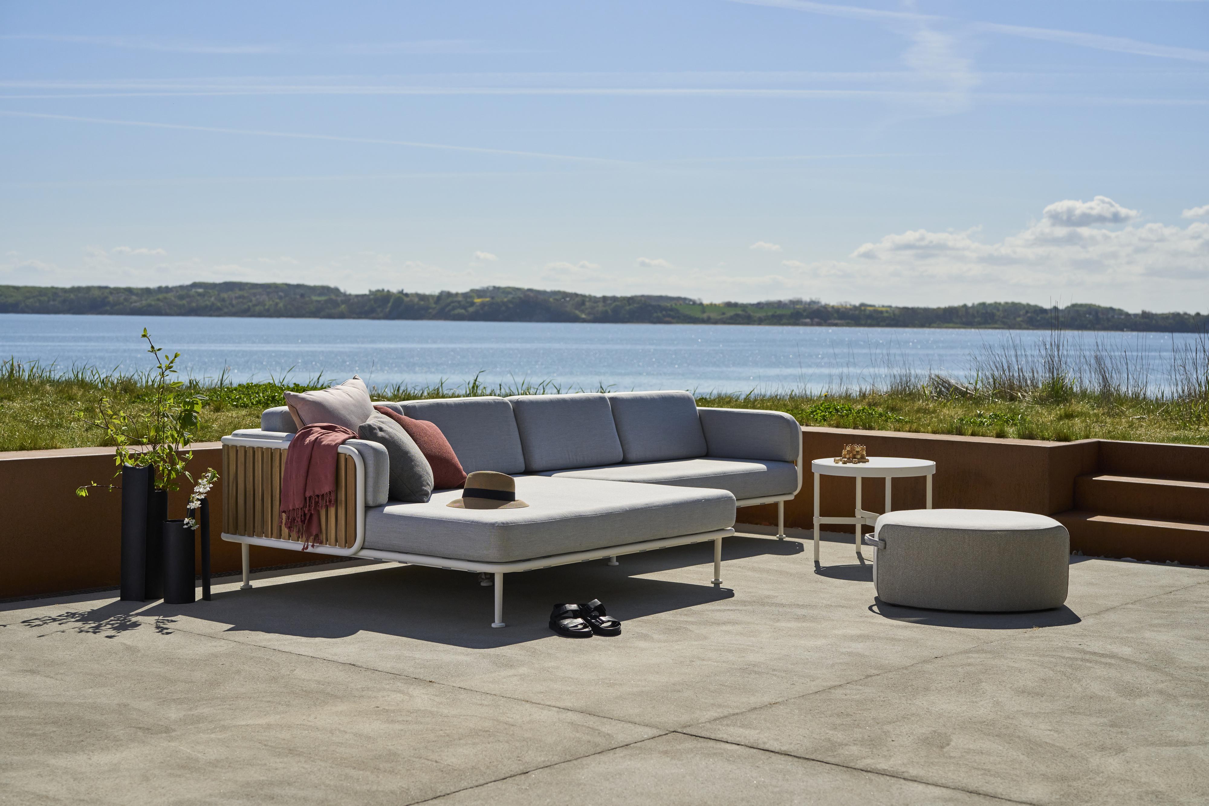 Mindo 100-daybed - Image 10