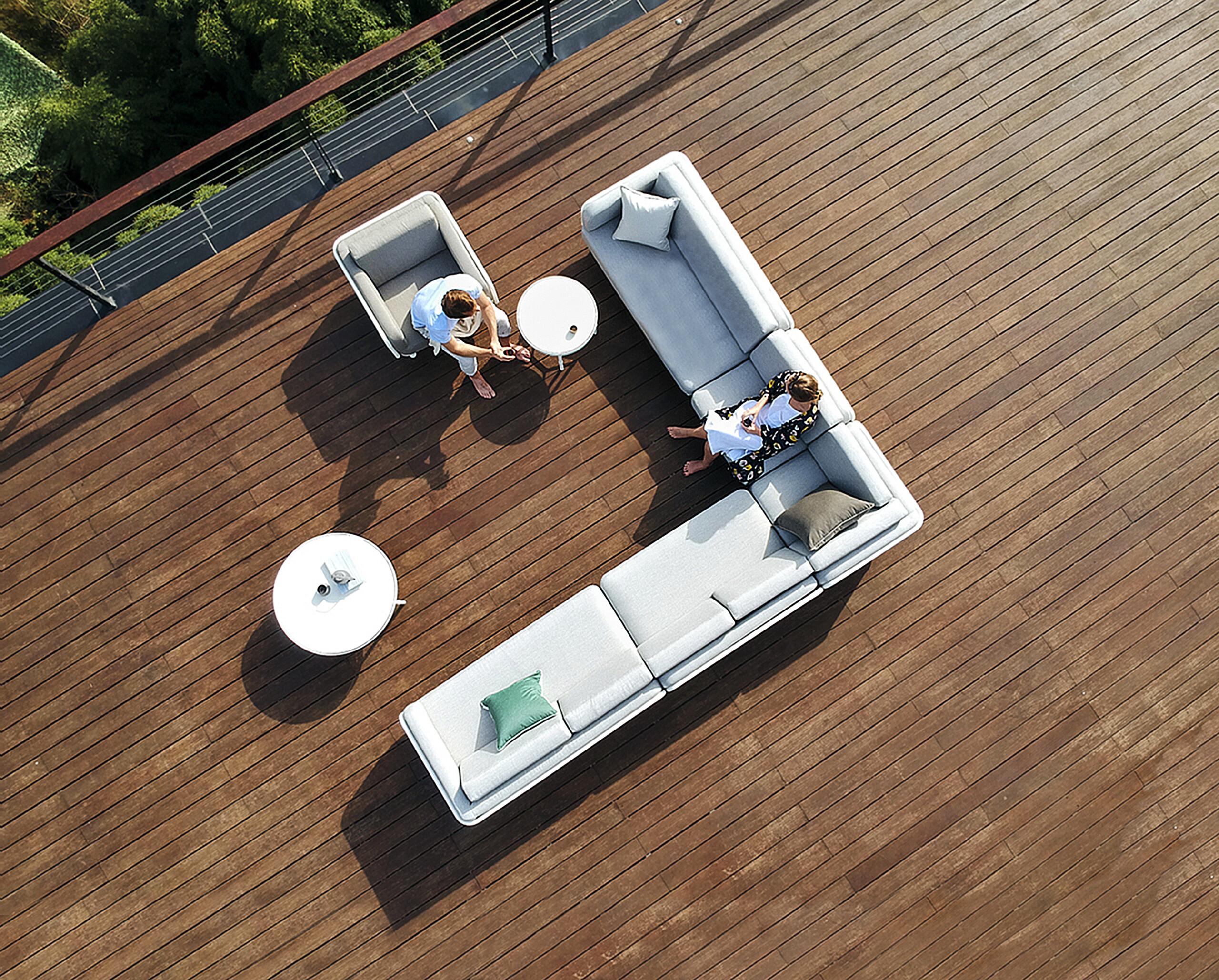 Mindo 100-daybed - Image 11