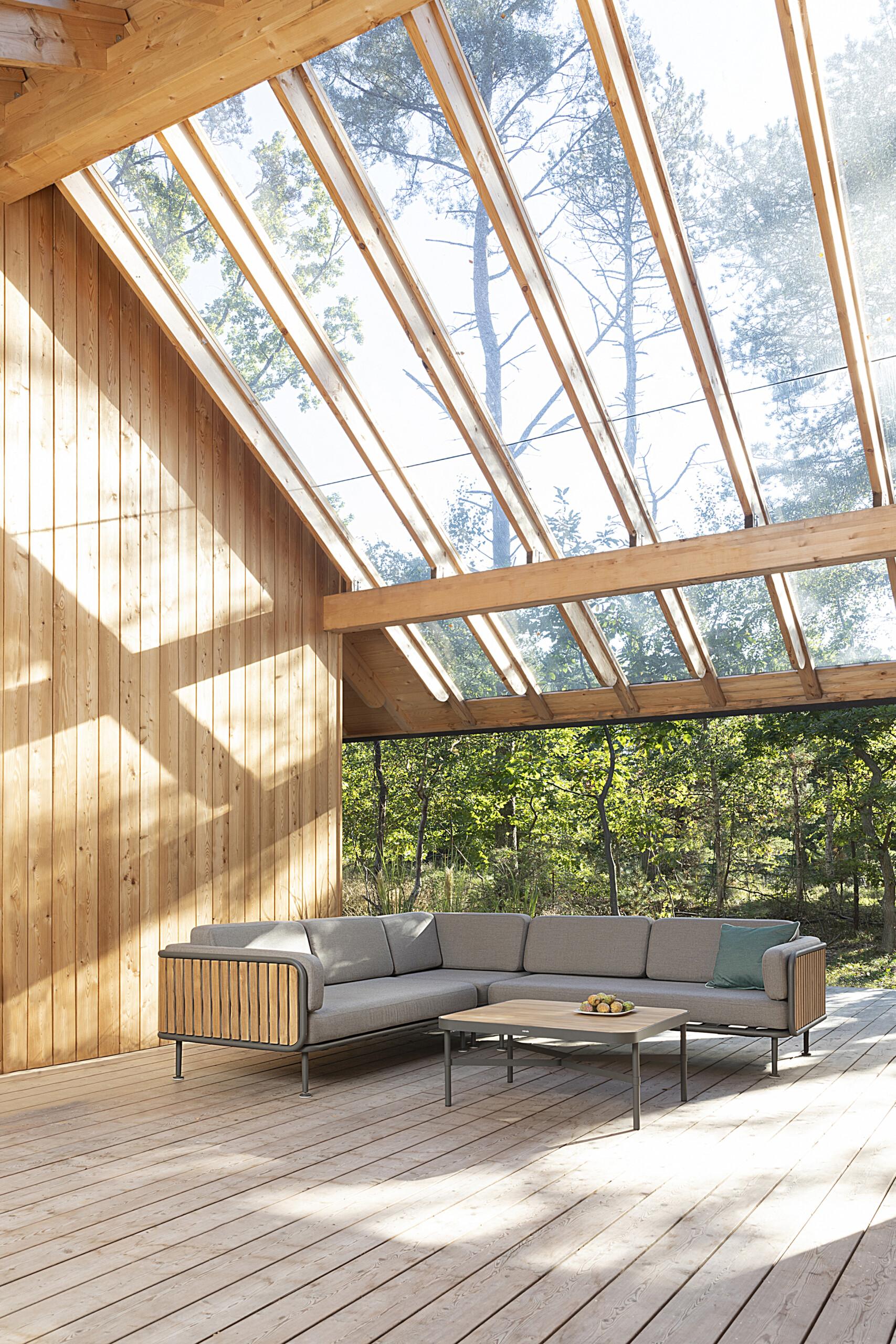 Mindo 100-daybed - Image 12