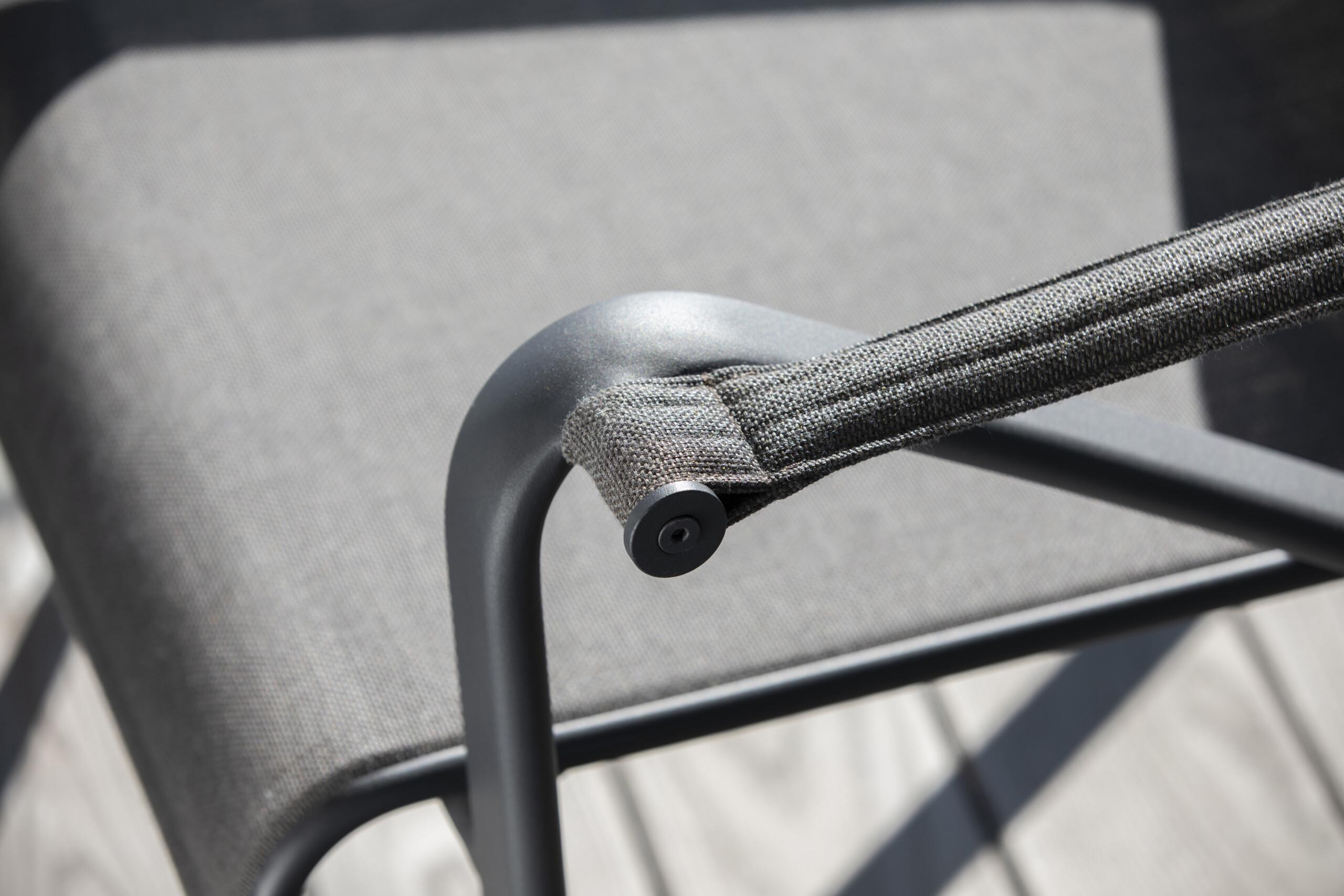 Mindo 105 lounge chair - Image 9