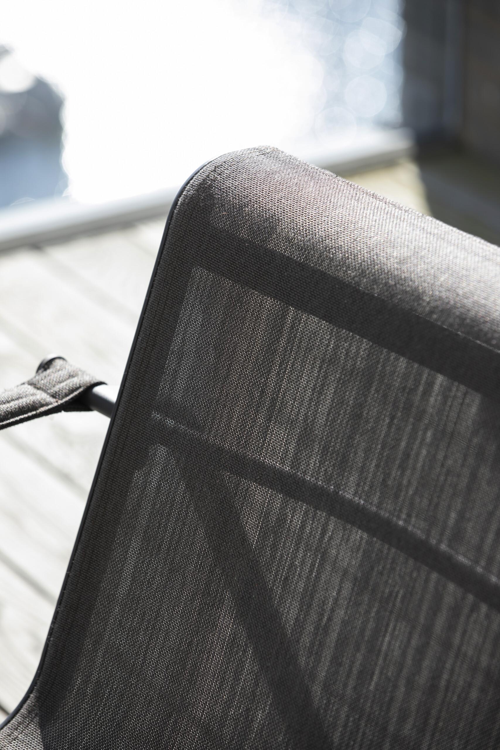 Mindo 105 lounge chair - Image 11