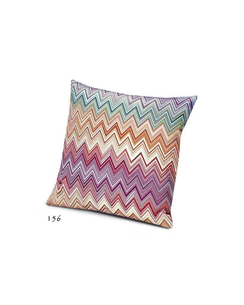 Missoni Home JARRIS -tyyny, 40x40cm, 156