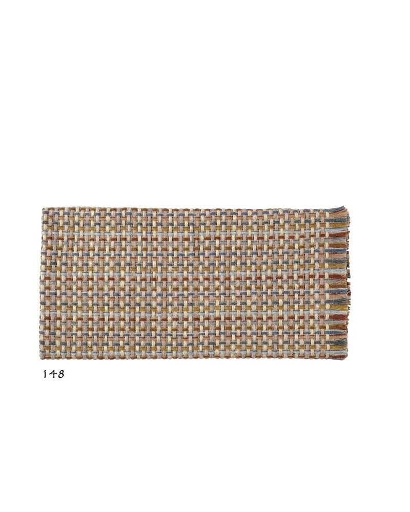 Missoni Home JOCKER -torkkupeitto 130x190cm, 148