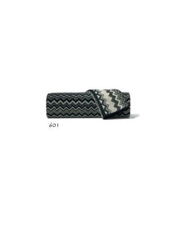 Missoni Home KEITH -kylpypyyhe pieni, 601