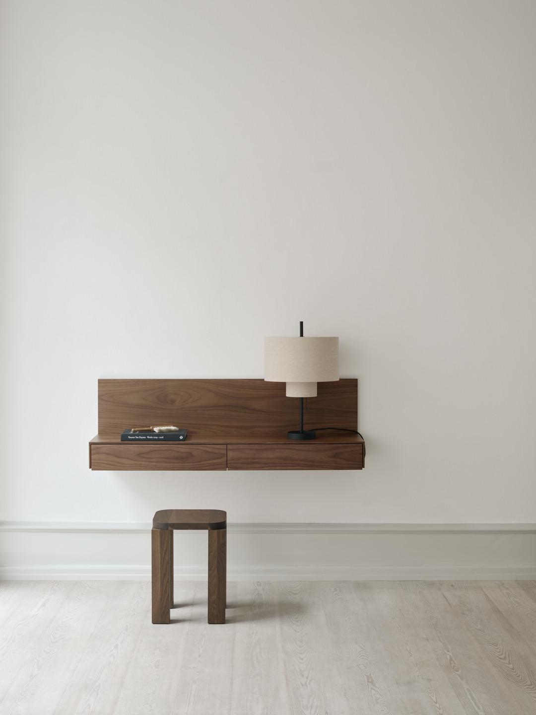 New Works ATLAS -jakkara - Image 6