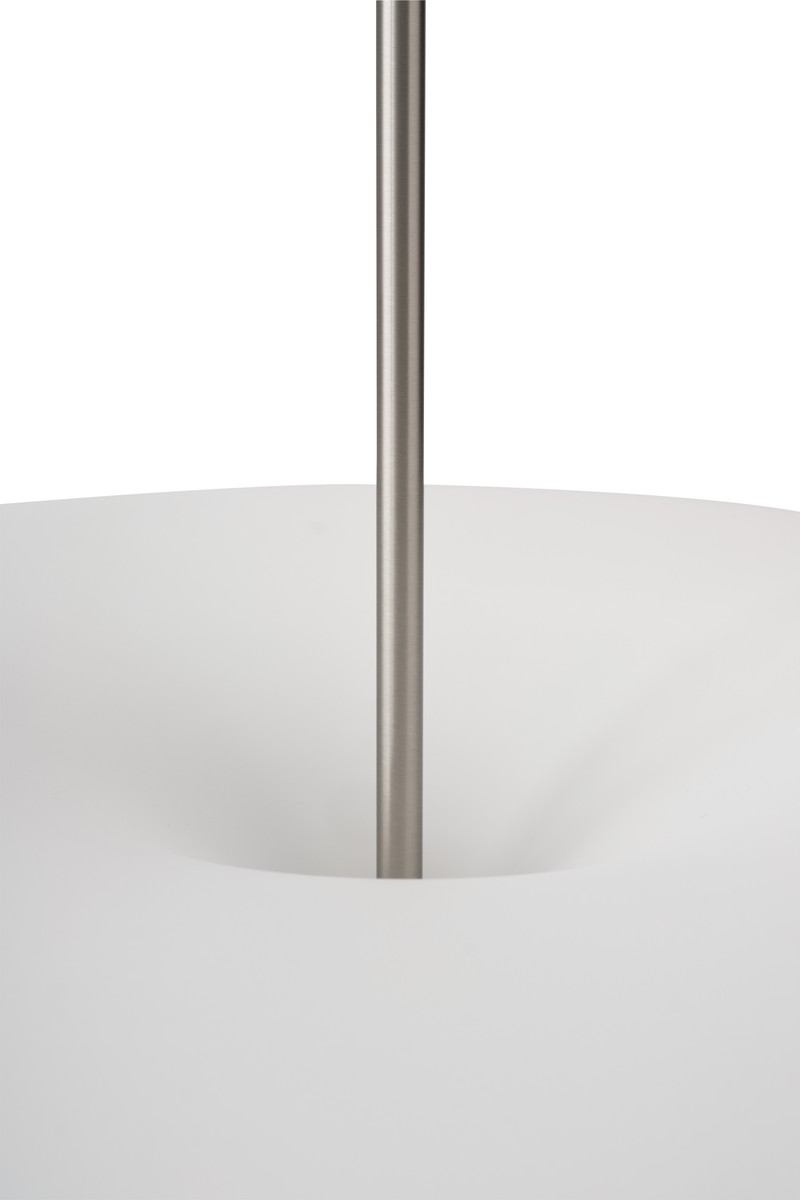 New Works KANTARELL-riippuvalaisin Ø60cm - Image 2