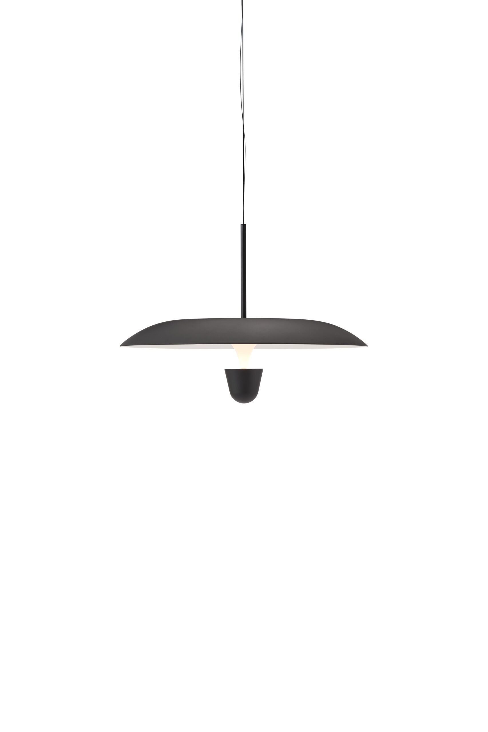 New Works KANTARELL pendant Ø55cm