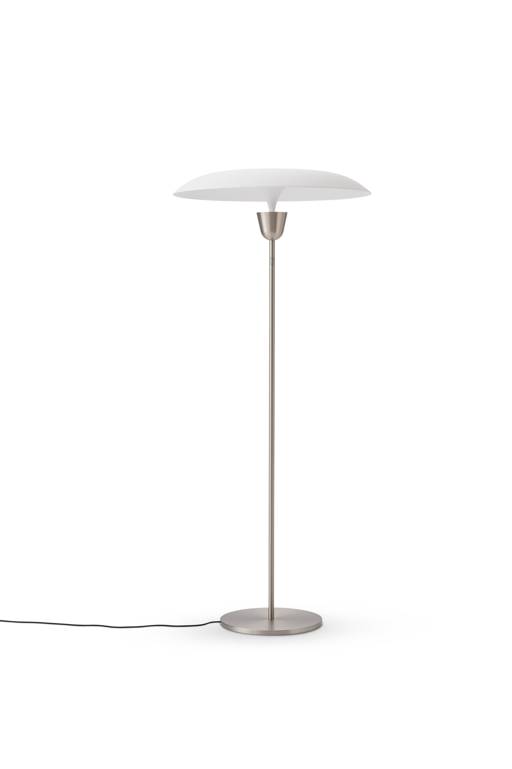 New Works KANTARELL floor lamp