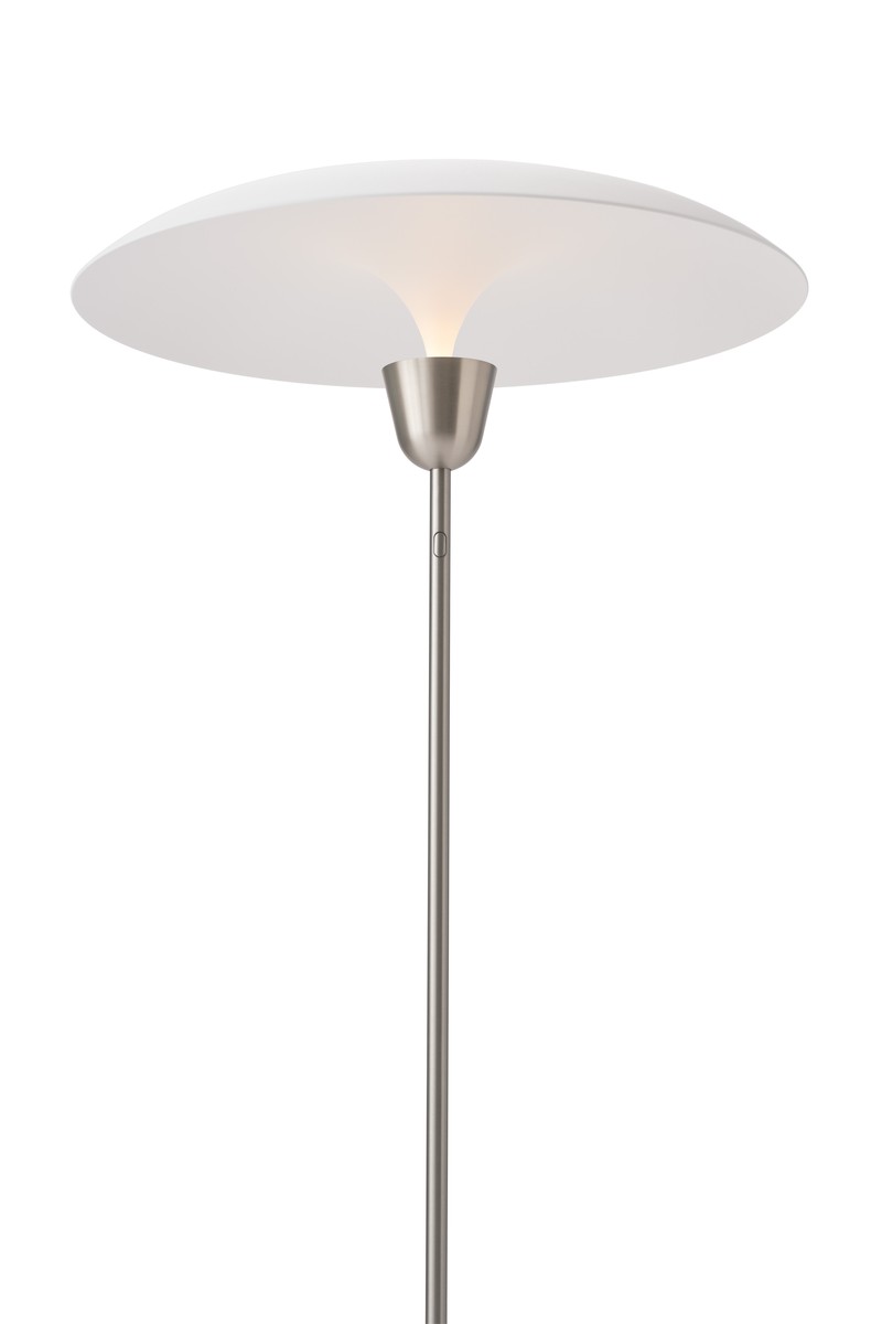 New Works KANTARELL floor lamp - Image 2