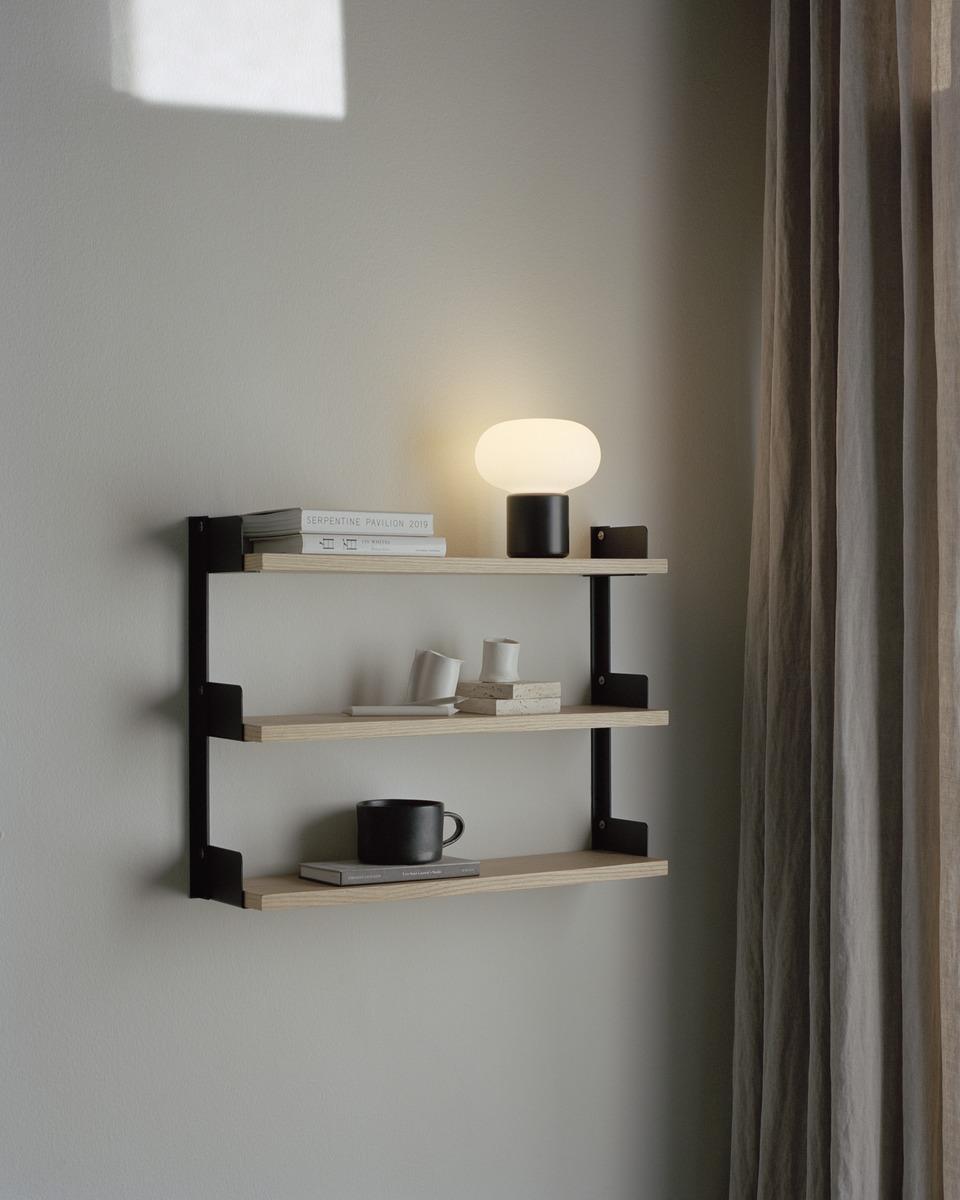 New Works TEA shelf - Image 2
