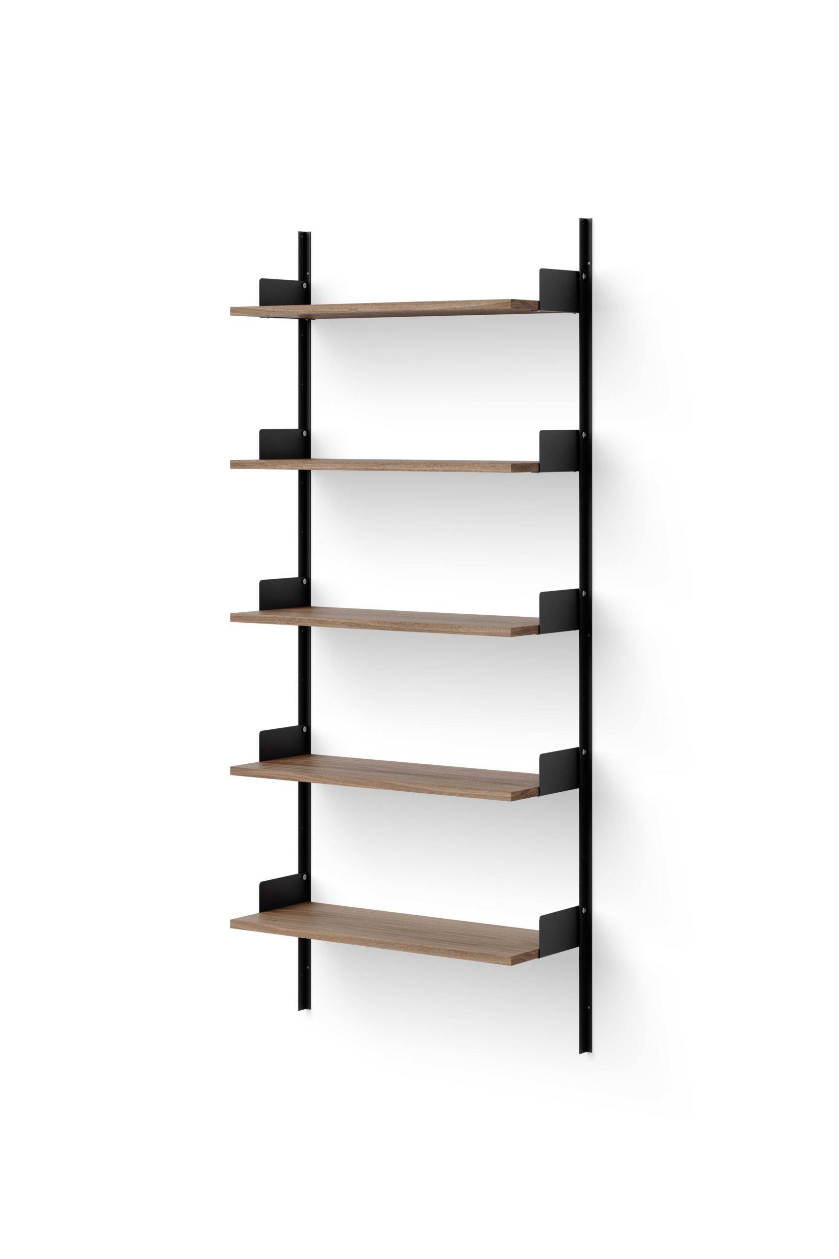 New Works WALL -hylly 190